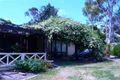Property photo of 4 Mary Street Eden Hills SA 5050