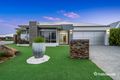 Property photo of 46 Carmen Circuit The Vines WA 6069
