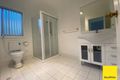 Property photo of 93 Manorhouse Boulevard Quakers Hill NSW 2763