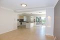 Property photo of 8 Fielding Street Mount Gravatt QLD 4122