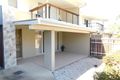 Property photo of 8 Fielding Street Mount Gravatt QLD 4122