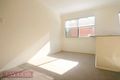 Property photo of 6/5 Betts Street Parramatta NSW 2150