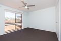 Property photo of 728 Woomera Avenue Red Cliffs VIC 3496