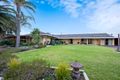 Property photo of 1799 Wellington Road Woodchester SA 5255