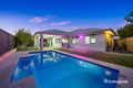 Property photo of 46 Carmen Circuit The Vines WA 6069