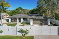 Property photo of 95 Mudjimba Beach Road Mudjimba QLD 4564