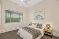 Property photo of 20 Weller Street Goodwood SA 5034