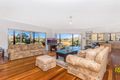Property photo of 243 Yellowbox Road The Angle NSW 2620