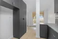 Property photo of 10/7 Mooloola Way West Lakes Shore SA 5020