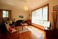 Property photo of 6 Foley Street Vincentia NSW 2540