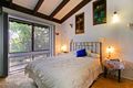 Property photo of 42 Kleinert Road Boronia VIC 3155
