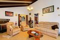 Property photo of 42 Kleinert Road Boronia VIC 3155