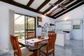Property photo of 42 Kleinert Road Boronia VIC 3155