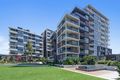 Property photo of 806/11 Garrigarrang Avenue Kogarah NSW 2217