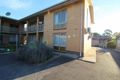 Property photo of 11/49 L'Estrange Street Glenside SA 5065