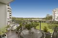 Property photo of 60/27 Bennelong Parkway Wentworth Point NSW 2127