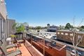 Property photo of 20/170 St Kilda Road St Kilda VIC 3182