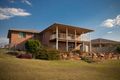 Property photo of 44 Tallowood Street Rushforth NSW 2460