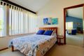 Property photo of 6 Foley Street Vincentia NSW 2540