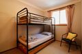 Property photo of 6 Foley Street Vincentia NSW 2540
