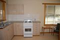 Property photo of 1/1040 Corella Street North Albury NSW 2640