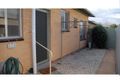 Property photo of 1/1040 Corella Street North Albury NSW 2640