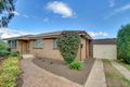 Property photo of 13 Bingham Circuit Kaleen ACT 2617