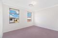 Property photo of 20 Elsa Glade Tallawong NSW 2762