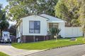Property photo of 4 Duley Street Dapto NSW 2530