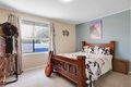Property photo of 4 Duley Street Dapto NSW 2530
