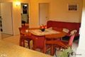 Property photo of 45 Leighton Drive Edens Landing QLD 4207