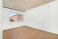 Property photo of 7/10 Barber Avenue Eastlakes NSW 2018