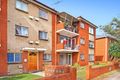 Property photo of 7/10 Barber Avenue Eastlakes NSW 2018