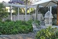 Property photo of 116 Empire Circuit Yarralumla ACT 2600