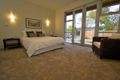 Property photo of 18 Faulkner Street Modbury SA 5092