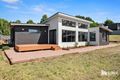 Property photo of 76 Mungala Crescent Miandetta TAS 7310