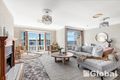 Property photo of 22 Skye Point Road Coal Point NSW 2283