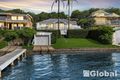 Property photo of 22 Skye Point Road Coal Point NSW 2283