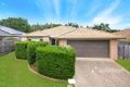 Property photo of 19 Gladys Street Doolandella QLD 4077