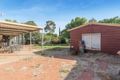 Property photo of 7 Minchington Road Elizabeth North SA 5113