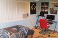 Property photo of 45 Leighton Drive Edens Landing QLD 4207