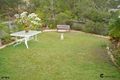 Property photo of 45 Leighton Drive Edens Landing QLD 4207