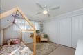 Property photo of 95 Mudjimba Beach Road Mudjimba QLD 4564