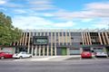 Property photo of 2/133 Railway Place Williamstown VIC 3016