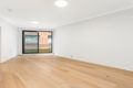 Property photo of 20/37-51 Foster Street Surry Hills NSW 2010