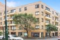Property photo of 20/37-51 Foster Street Surry Hills NSW 2010