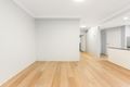 Property photo of 20/37-51 Foster Street Surry Hills NSW 2010