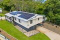 Property photo of 13 Tivoli Hill Road Tivoli QLD 4305