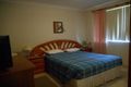 Property photo of 6 Segefield Place Casula NSW 2170