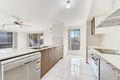 Property photo of 37 Ridgevale Boulevard Holmview QLD 4207